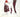Vtg 1963 Retro MCM Fashion Designer Presentation (Mood) Sketch Board (11 of 40)