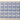Vintage 1947 LEIPZIGER MESSE 75 Full Sheet Stamps (25) Complete (Deutsche Post)