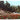 Vintage 1960's FERN DELL DRIVE Griffith Park LOS ANGELES CA Photo Postcard