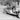 Vintage 1950s Farm Apple Produce Truck W/ Farm Dog California Photo #1275