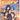 The Official KISS Alive Worldwide Tour 1996 / 1997 Magazine April 1996 Vol. 1