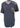 VINCE M.C. SQUARED MEN'S (Leather) POCKET Black GRAPHIC T-SHIRT X-Large