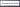 Used ACRYLIC Large Automated Post Center Sign 9" X 53" (Movie Prop) Post Office