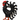 Vintage Rooster Chicken Aluminum Metal Wall Room Decorative Decor Kitchen
