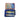 NEW Sardine Tin Scented Two Wick 8 oz Candle In Tin Holder W/ Fish Funny Gift