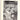 Vintage THE RECORD CHANGER December 1954 (Jazz) Music Magazine