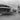 Vtg B&W WWII World War Two Military USS Enterprise Navy Aircraft Boat Photo #756