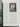 1984 SPIKE JONES AND HIS CITY SLICKERS - Illus. Bio. Jordan R. Young 191 Pages