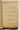 Vtg 1800s A Great Capture New Tactics In Detective Strategy Old Sleuth No. 89