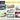 Vtg 1965 Chevrolet Full-Line Truck Selector Dealership Car Auto Brochure Catalog