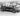 Vintage 1950'S Black & White Car Racing Speedway (Race Car) Joe Hunt Photo 8X10