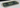 Vintage PLASTIC Mirror Perfume Jewelry Vanity Tray MCM Hollywood Regency