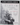 Vtg The Russian House Sean Connery Promo Movie Press Screening Brochure Program