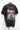 Vintage A Tribute To Ray Charles Tour Music Tour Concert T-Shirt Mens Large