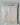 Sealed Vtg Bullocks Women's Opaque Panty Hose Hosiery White Medium 5'3"-5'7" NOS