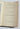 Vtg Antique 1903 History of the United States by E. Benjamin Andrews Vol IV Book