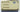 Vintage Commodore VIC 20 Keyboard Computer Console - Turns On