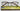 New Vtg 1995 L.A. Eyeworks Retro Abstract Eyeglasses - Silver AKIO 405