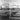 Vintage 1930s Union Pacific Railroad Train On Railroad Tracks Photo #1872