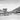 Vtg 1955 Deer Ridge Chalet Deer Mountain Colorado Photo #1435