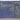 Rare 1957 Victor H. Manuel LEATHER Inphograph SCHOOL Address / Information Book