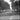 Vtg 1960s Neighborhood Street (Oakley Ave) Chicago Old Cars Photo #1994