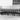 Vintage 1930's Black & White Photo - Industrial Warehouse Factory