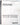 Vintage Audio / Video Processor Instruction Manual VIDICRAFT