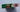 Vtg Tab Compucolor Numeric System Labels Numeric Labels (O) Office Files Sticker