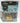 Sealed Front Mission 3Action Figure Series No. 2 Squaresoft NIB
