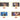 SEALED 4 Different COLOR Anastasia Kids MOVIE LOBBY CARD Photo POSTER NOS