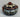 Vintage Hand Made Clay Casserole Dish Pottery