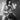 Vtg 1970s Gene Simmons On Stage / Concert Tour Preforming Kiss Music Photo #2227