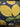 New Summer Country Side Lemon Fringe Nautica Indoor Outdoor Room Throw Pillow