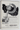 Vtg April 1958 Vol V No. 2 THE AIR POWER HISTORIAN Aviation Air Force Magazine