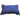 New Summer Country Side Lemon Fringe Nautica Indoor Outdoor Room Throw Pillow
