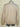 Vintage 1980's Mens Large GENERATION ONE Tan Long Sleeve COAT / BLAZER