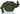 New Women Green Sweater Casual Pullover Fashion Knitted Tops Sweater W/ Fur