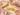 New Yellow Party Cake Yellow Sprinkle Heart Shaped Birthday Sunglasses