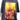 Vtg 2008 Sebastian Bach Angel Down Band Tour Music Tour Concert T-Shirt Mens 2X