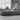 Vtg January 3, 1938 B&W Pasadena CA Rose Parade Float Shirley Temple Photo #580
