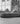 Vtg January 3, 1938 B&W Pasadena CA Rose Parade Float Shirley Temple Photo #580