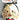2003 Vtg PMG Halloween Expressions Horror Monstrous Monster Scary Mask Latex