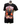 2017 Five Finger Death Punch Demon Inside (5FDP) Men's Graphic T-shirt Tee - M