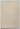 1944 Army Services Forces The Medical Field Services School Pennsylvania Booklet