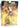 ToyBiz Hercules SHE-DEMON Stone Strike Tail TV Series Action Figure NIP