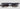 Vintage 1990s L.A. Eyeworks Eyeglasses - Retro So What 513 Glasses