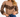 New Women's Brown Long Sleeve Fuzzy Leopard Animal Print Pull Over Sweater