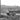 Vintage 1956 Redwood Trees Northern California Logs On A Truck Photo Image #1764
