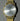 Men's Luxury Sport Watch Collection Curren Quartz Chronograph in Gold (#12)